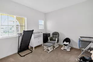 8883 Sebago Wy, Elk Grove, CA 95758 - Photo 23