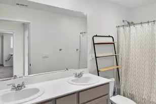 8883 Sebago Wy, Elk Grove, CA 95758 - Photo 41