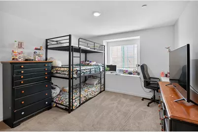 8883 Sebago Way, Elk Grove, CA 95758 - Photo 39