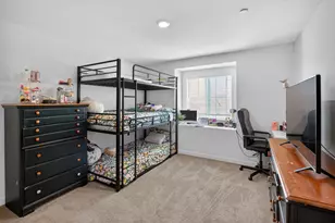 8883 Sebago Wy, Elk Grove, CA 95758 - Photo 39