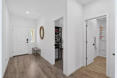 8883 Sebago Way, Elk Grove, CA 95758 - Photo 7