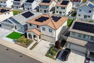 8883 Sebago Wy, Elk Grove, CA 95758 - Photo 55