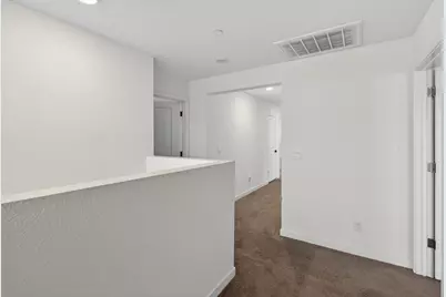 8883 Sebago Way, Elk Grove, CA 95758 - Photo 49