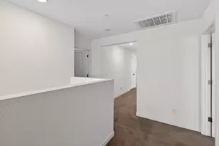 8883 Sebago Wy, Elk Grove, CA 95758 - Photo 49