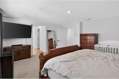 8883 Sebago Way, Elk Grove, CA 95758 - Photo 29