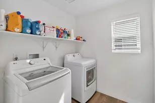 8883 Sebago Wy, Elk Grove, CA 95758 - Photo 41