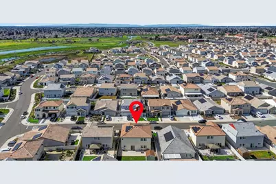 8883 Sebago Way, Elk Grove, CA 95758 - Photo 59