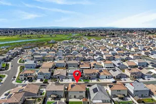 8883 Sebago Wy, Elk Grove, CA 95758 - Photo 59