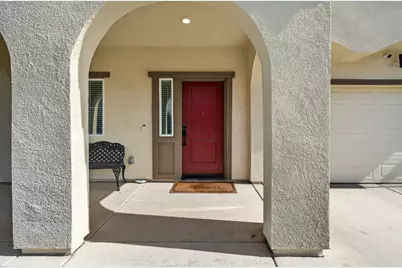 8883 Sebago Way, Elk Grove, CA 95758 - Photo 5