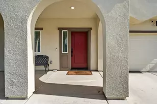 8883 Sebago Wy, Elk Grove, CA 95758 - Photo 5