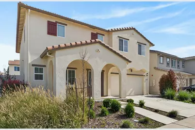 8883 Sebago Way, Elk Grove, CA 95758 - Photo 3