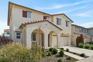 8883 Sebago Wy, Elk Grove, CA 95758 - Photo 3