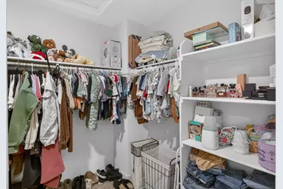 8883 Sebago Way, Elk Grove, CA 95758 - Photo 31