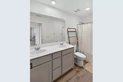 8883 Sebago Way, Elk Grove, CA 95758 - Photo 43