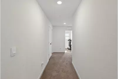 8883 Sebago Way, Elk Grove, CA 95758 - Photo 47