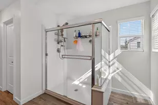 8883 Sebago Wy, Elk Grove, CA 95758 - Photo 31