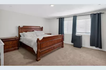 8883 Sebago Way, Elk Grove, CA 95758 - Photo 27