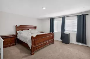 8883 Sebago Wy, Elk Grove, CA 95758 - Photo 27