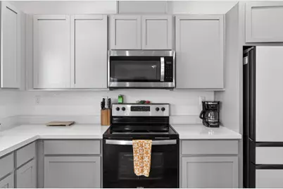 8883 Sebago Way, Elk Grove, CA 95758 - Photo 21