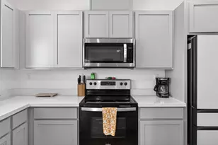 8883 Sebago Wy, Elk Grove, CA 95758 - Photo 21