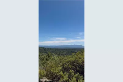 15238 Highway 26, Glencoe, CA 95245 - Photo 23