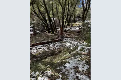 15238 Highway 26, Glencoe, CA 95245 - Photo 25