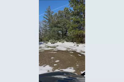 15238 Highway 26, Glencoe, CA 95245 - Photo 11