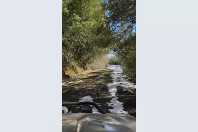 15238 Highway 26, Glencoe, CA 95245 - Photo 3