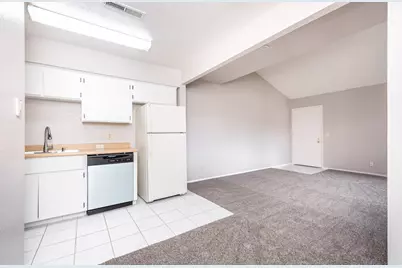 13065 Lincoln Way #B, Auburn, CA 95603 - Photo 23