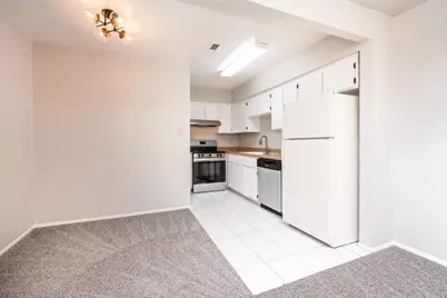 13065 Lincoln Way #B, Auburn, CA 95603 - Photo 13