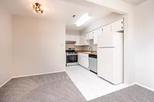 13065 Lincoln Way, Auburn, CA 95603 - Photo 13