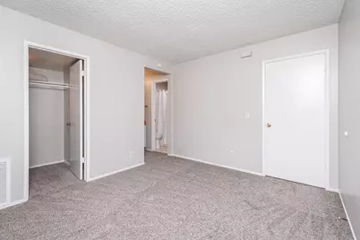 13065 Lincoln Way #B, Auburn, CA 95603 - Photo 25
