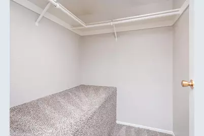 13065 Lincoln Way #B, Auburn, CA 95603 - Photo 27