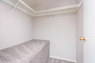 13065 Lincoln Way, Auburn, CA 95603 - Photo 27