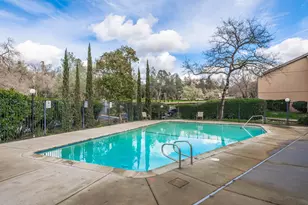 13065 Lincoln Way, Auburn, CA 95603 - Photo 37