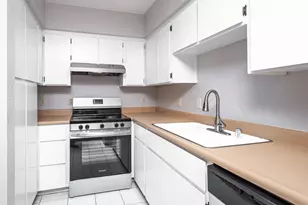 13065 Lincoln Way, Auburn, CA 95603 - Photo 19