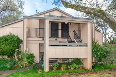 13065 Lincoln Way #B, Auburn, CA 95603 - Photo 3