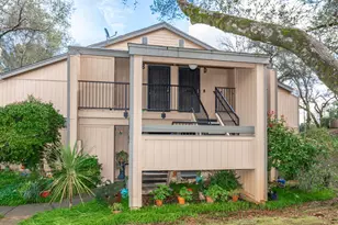 13065 Lincoln Way, Auburn, CA 95603 - Photo 3