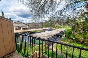 13065 Lincoln Way, Auburn, CA 95603 - Photo 33