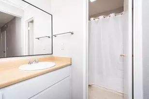 13065 Lincoln Way, Auburn, CA 95603 - Photo 29