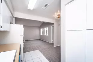 13065 Lincoln Way, Auburn, CA 95603 - Photo 21