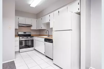 13065 Lincoln Way #B, Auburn, CA 95603 - Photo 17