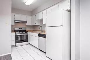 13065 Lincoln Way, Auburn, CA 95603 - Photo 17