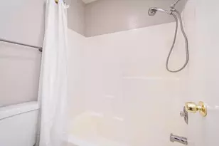 13065 Lincoln Way, Auburn, CA 95603 - Photo 31