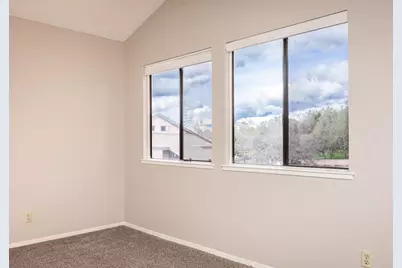 13065 Lincoln Way #B, Auburn, CA 95603 - Photo 15