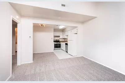 13065 Lincoln Way #B, Auburn, CA 95603 - Photo 9