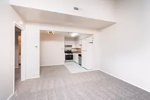 13065 Lincoln Way, Auburn, CA 95603 - Photo 9