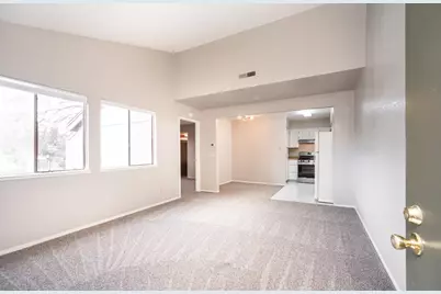 13065 Lincoln Way #B, Auburn, CA 95603 - Photo 7