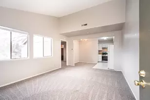 13065 Lincoln Way, Auburn, CA 95603 - Photo 7