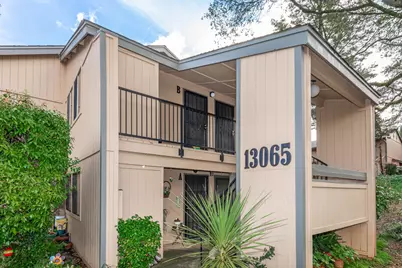 13065 Lincoln Way #B, Auburn, CA 95603 - Photo 5